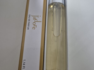 Jadore Dior 33ml
