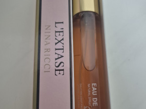 Nina ricci l extase 33ml