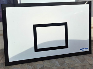 KOS. TABLE POCINČANE "NOVO" - NAJJEFTIJE KOŠ TABLE U BIH 179 KM