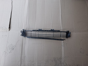 RESETKA PREDNJEG BRANIKA MASKA PEUGEOT 508 RXH 14-18g