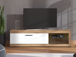 TV komoda Remo