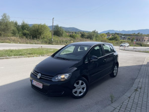 Volkswagen Golf DIZEL