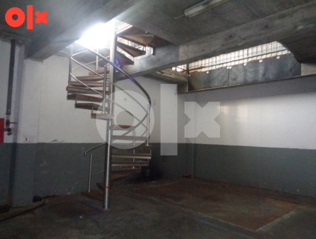 IZVRŠNI POSTUPAK - Poslovni kompleks 34.520m2, Visoko 7
