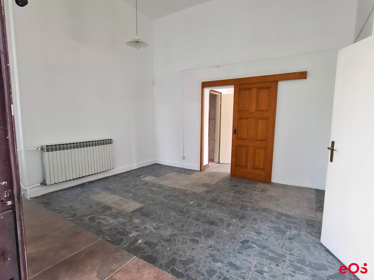 EOS / PRODAJA - Poslovni prostor Sarajevo - Otoka 14