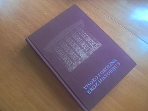 Visoko i okolina kroz historiju 3