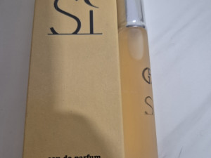 Si Armani 20ml