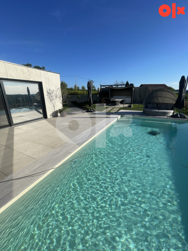 vikendica Vila Evora 2
