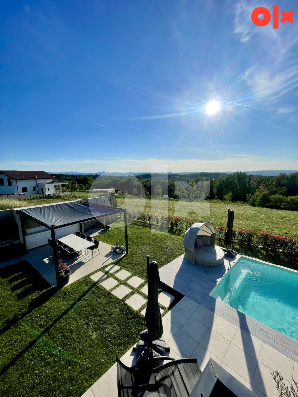 vikendica Vila Evora 7