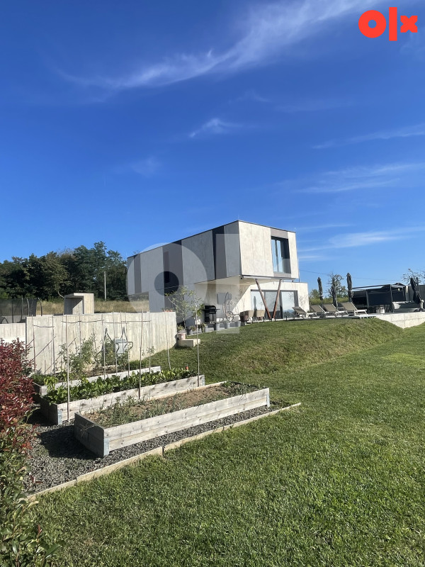 vikendica Vila Evora 3