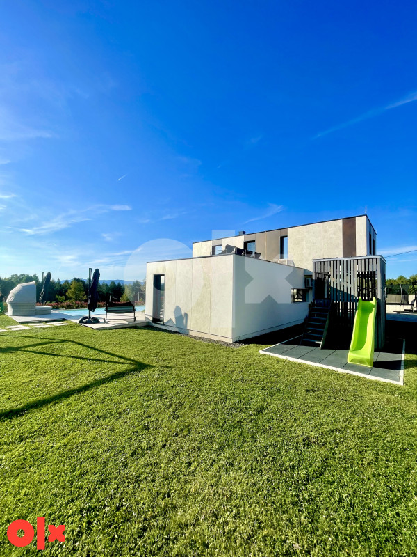 vikendica Vila Evora 6