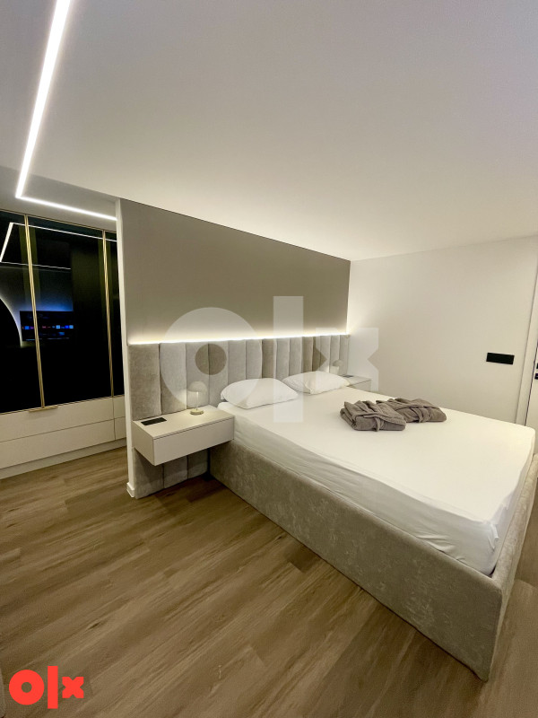 vikendica Vila Evora 18