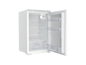 Gorenje ugradbeni frižider RI409EP1 88cm