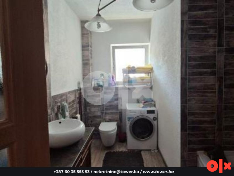 Tower nekretnine/ Prodaja/ poslovni prostor/zgrada/ kuća/ Zenica/ 13