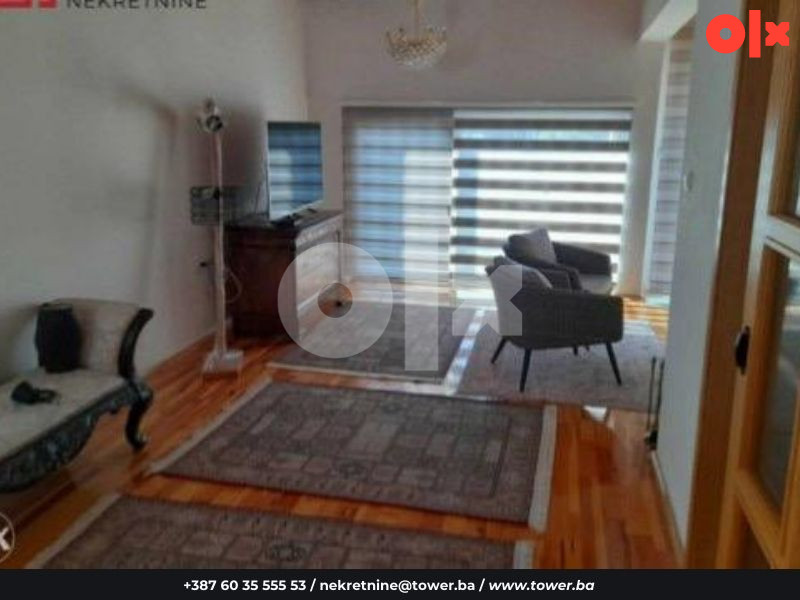 Tower nekretnine/ Prodaja/ poslovni prostor/zgrada/ kuća/ Zenica/ 14