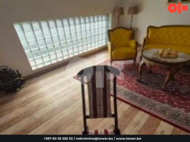 Tower nekretnine/ Prodaja/ poslovni prostor/zgrada/ kuća/ Zenica/ 17