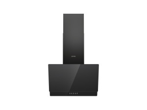 Gorenje napa WHI629EB