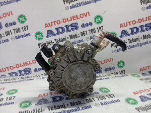 Tandem Pumpa Pasat Passat 6 2.0 TDI 03G145209 ADIS 68250