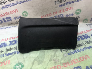 Desni Airbag Peugeot Pezo 407 08-12g 96445885ZD ADIS 69651