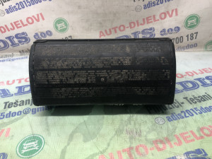 Desni Airbag E Klasa W211 07g A2118603305 ADIS 69652