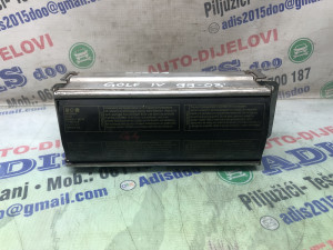 Desni Airbag Golf 4 99-03g ADIS 69653