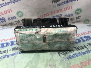 Desni Airbag Opel Meriva 03-06g 16835554 ADIS 69654