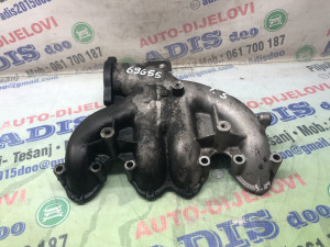 Usisna Grana Transporter T5 1.9 TDI 03-08g 038129713AG ADIS 69655