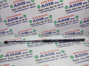 Amortizer Prednje Haube E Klasa W211 07g ADIS 68253