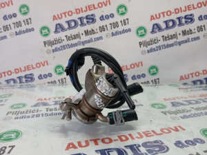 Dizna Adblue Ford Tranzit 2.0 TDCI 24g KK315J281AD ADIS 68254
