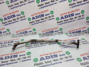 Cijev Ulja Turbine Ford Mondeo 2.0 TDCI 03g ADIS 68255