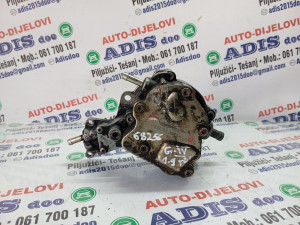 Tandem Pumpa Golf 4 1.9 TDI 038145209A ADIS 68256