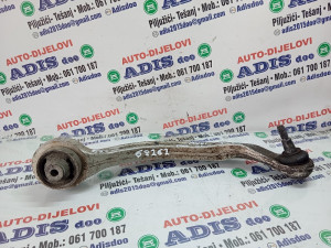 Prednje Desno Rame Audi A4 B7 07g ADIS 68262