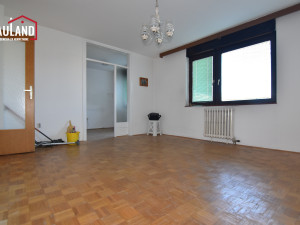 Jednosoban stan, 42m2, lift / Sulejmana Filipovića, Dobrinja