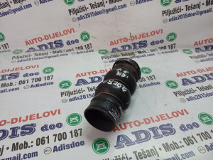 Crijevo Citroen C4 1.6 HDI 9680356780 ADIS 68266