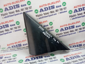 Plastika Ford Tranzit 24g BK31V16003AE ADIS 68267