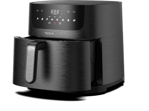 Friteza na vrući zrak TESLA AF800B 1800W 8 litara