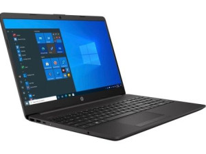 HP 255 G9 laptop 9M3H2AT
