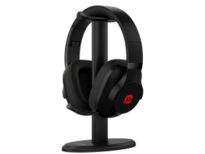 Bežične slusalice HEADSET EGO GH-16 3in1 CRNE