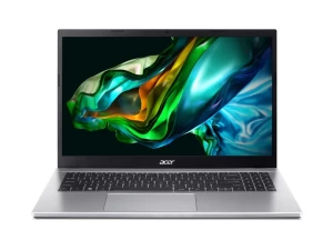 Acer Aspire 3 laptop A315-44P-R67R