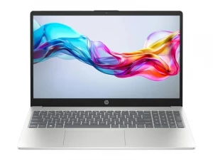 HP 15-fd0101nm laptop B31WREA