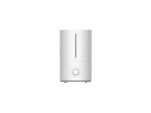 Xiaomi ovlaživač 2 Lite, 300mL/h kapacitet BHR6605EU