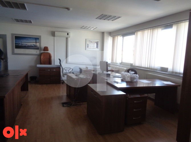 IZVRŠNI POSTUPAK - Pomoćna zgrada 3881m2, Visoko 23