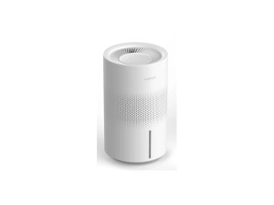 Xiaomi Smart Evaporative Ovlaživač Zraka BHR8532EU, 400mL/h, 4L