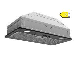 VIVAX kuhinjska napa CHO-60BI100T B