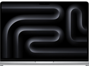 Apple MacBook Pro M4 Pro 14,2'' 24GB/1TB Silver