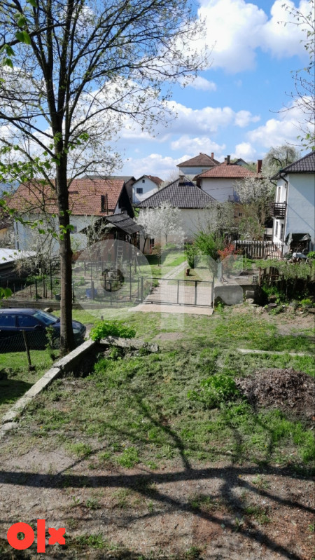 Kuća sa zemljistem Doboj 71 / 1493 m2 3