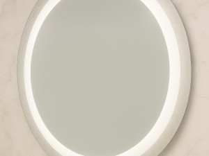 OGLEDALO LED FI 70 1240580