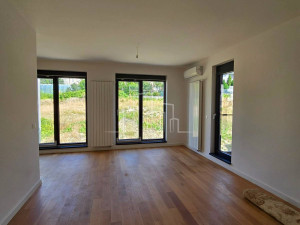 Dvosoban Nov Stan 57,7m2 Slatina