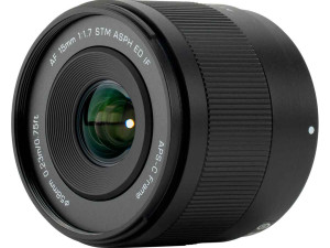 Viltrox AF 15mm f/1.7 Air E - PCFOTO