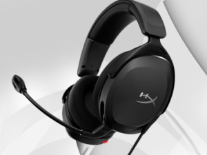 HyperX Slusalice Cloud Stinger 2