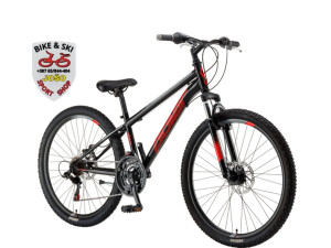 POLAR SONIC DISC 26" MEHANIKA